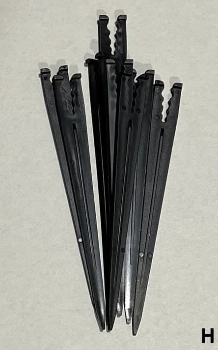 11-multiple-support