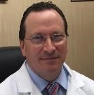 Dr. Bruce Sokoloff