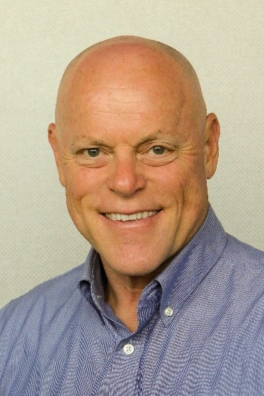 Steve VanValin